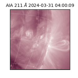 saia - 2024-03-31T04:00:09.629000