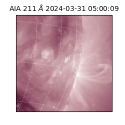 saia - 2024-03-31T05:00:09.618000