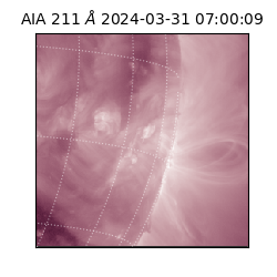 saia - 2024-03-31T07:00:09.622000