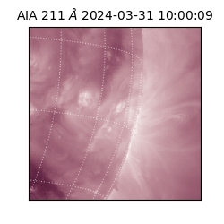 saia - 2024-03-31T10:00:09.626000