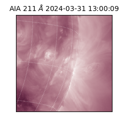 saia - 2024-03-31T13:00:09.625000