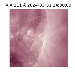 saia - 2024-03-31T14:00:09.626000