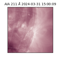 saia - 2024-03-31T15:00:09.626000