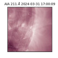 saia - 2024-03-31T17:00:09.626000