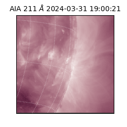 saia - 2024-03-31T19:00:21.626000