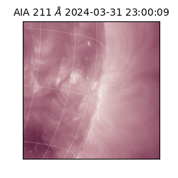 saia - 2024-03-31T23:00:09.626000