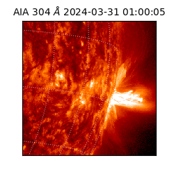 saia - 2024-03-31T01:00:05.122000