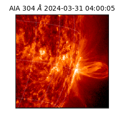 saia - 2024-03-31T04:00:05.129000