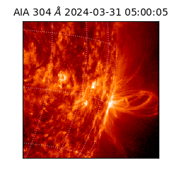 saia - 2024-03-31T05:00:05.129000