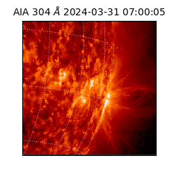 saia - 2024-03-31T07:00:05.129000