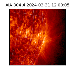 saia - 2024-03-31T12:00:05.129000