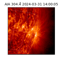 saia - 2024-03-31T14:00:05.129000