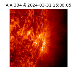 saia - 2024-03-31T15:00:05.129000