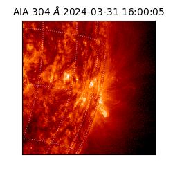 saia - 2024-03-31T16:00:05.129000