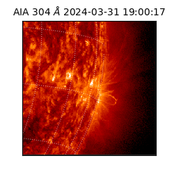 saia - 2024-03-31T19:00:17.137000