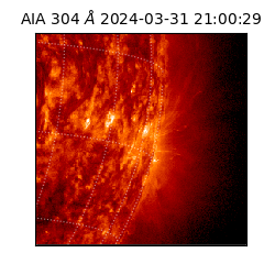 saia - 2024-03-31T21:00:29.129000