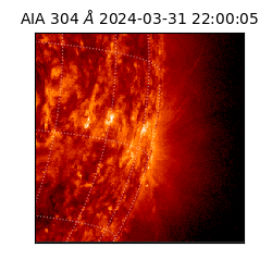 saia - 2024-03-31T22:00:05.121000