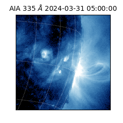 saia - 2024-03-31T05:00:00.622000