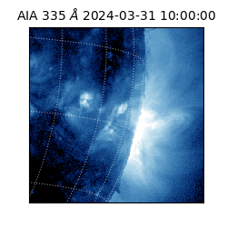 saia - 2024-03-31T10:00:00.622000