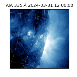 saia - 2024-03-31T12:00:00.632000