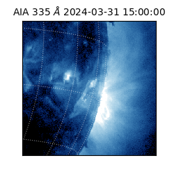 saia - 2024-03-31T15:00:00.632000