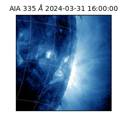 saia - 2024-03-31T16:00:00.625000