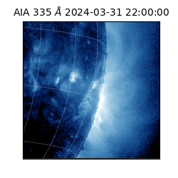 saia - 2024-03-31T22:00:00.615000