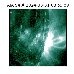 saia - 2024-03-31T03:59:59.122000