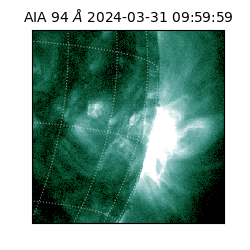 saia - 2024-03-31T09:59:59.122000