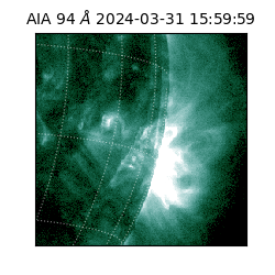 saia - 2024-03-31T15:59:59.122000