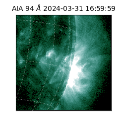 saia - 2024-03-31T16:59:59.122000