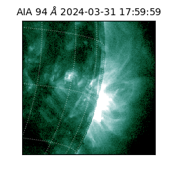 saia - 2024-03-31T17:59:59.122000