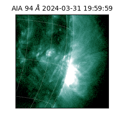 saia - 2024-03-31T19:59:59.130000