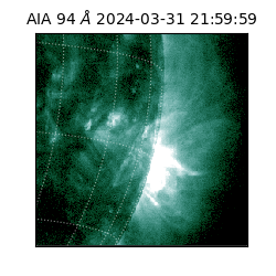 saia - 2024-03-31T21:59:59.115000