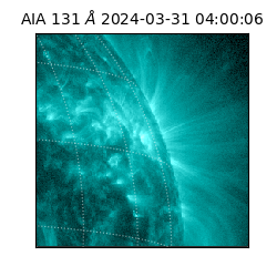 saia - 2024-03-31T04:00:06.623000