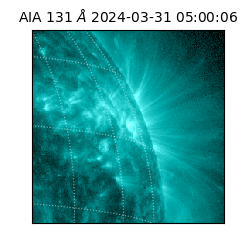 saia - 2024-03-31T05:00:06.616000