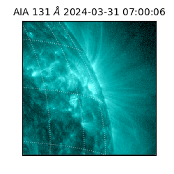 saia - 2024-03-31T07:00:06.647000