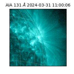 saia - 2024-03-31T11:00:06.622000