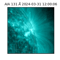 saia - 2024-03-31T12:00:06.622000