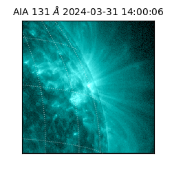 saia - 2024-03-31T14:00:06.622000