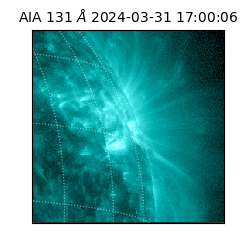 saia - 2024-03-31T17:00:06.622000