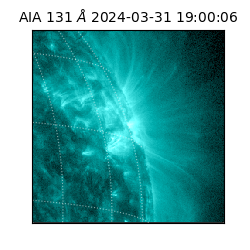 saia - 2024-03-31T19:00:06.623000