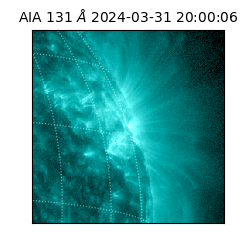 saia - 2024-03-31T20:00:06.646000