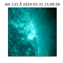 saia - 2024-03-31T21:00:30.625000