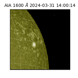 saia - 2024-03-31T14:00:14.126000