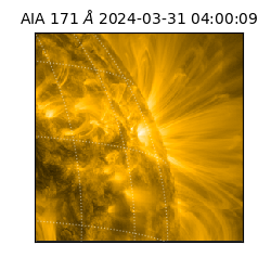 saia - 2024-03-31T04:00:09.350000