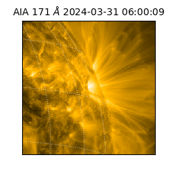 saia - 2024-03-31T06:00:09.342000