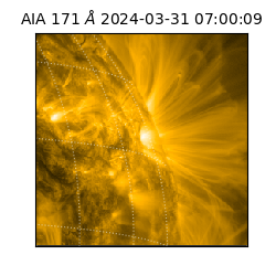 saia - 2024-03-31T07:00:09.350000
