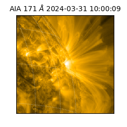 saia - 2024-03-31T10:00:09.349000