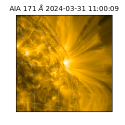 saia - 2024-03-31T11:00:09.350000